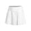 Club Short Skirt Women