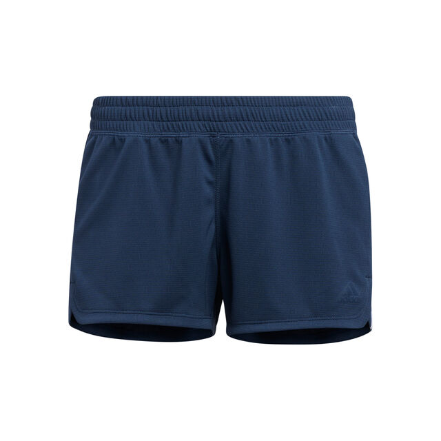 Pacer 3S Knit Shorts