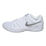Air Vapor Advantage Carpet Women