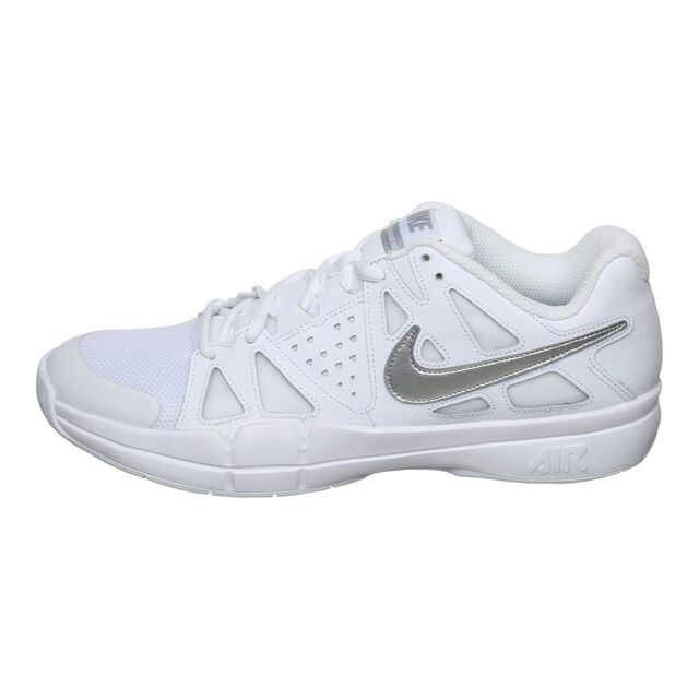 Air Vapor Advantage Carpet Women
