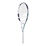 Babolat Evo Drive Lite