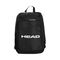 Kids Tour Backpack 14L Monster