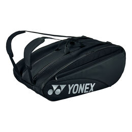 Team Racquet Bag 12 pcs