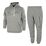 Sportswear Club Tracksuit Men