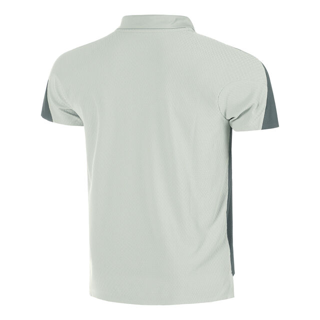 Dri-Fit Advantage Slam Ultra Polo  NY