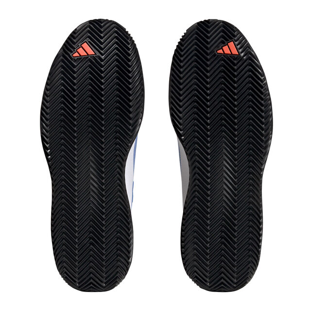 Sole Match Control CLAY