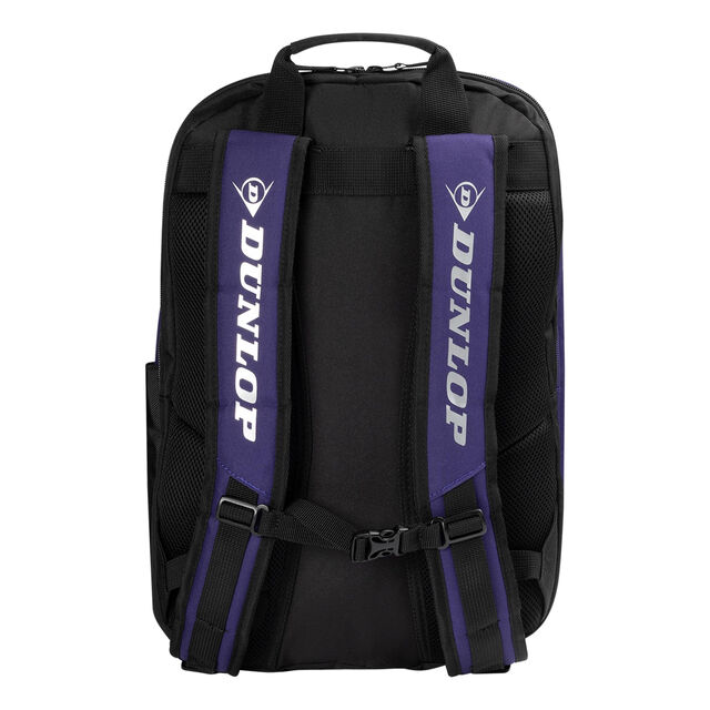 D TAC FX-PERFORMANCE BACKPACK