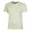 Tech Shortsleeve Twist