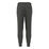 Chill Wide Leg Pant