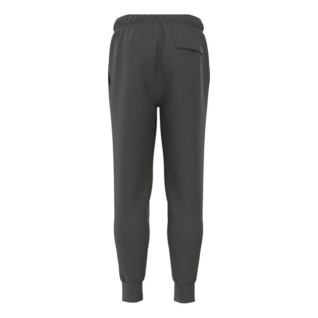 Chill Wide Leg Pant