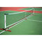 Wilson Pickleball Netz