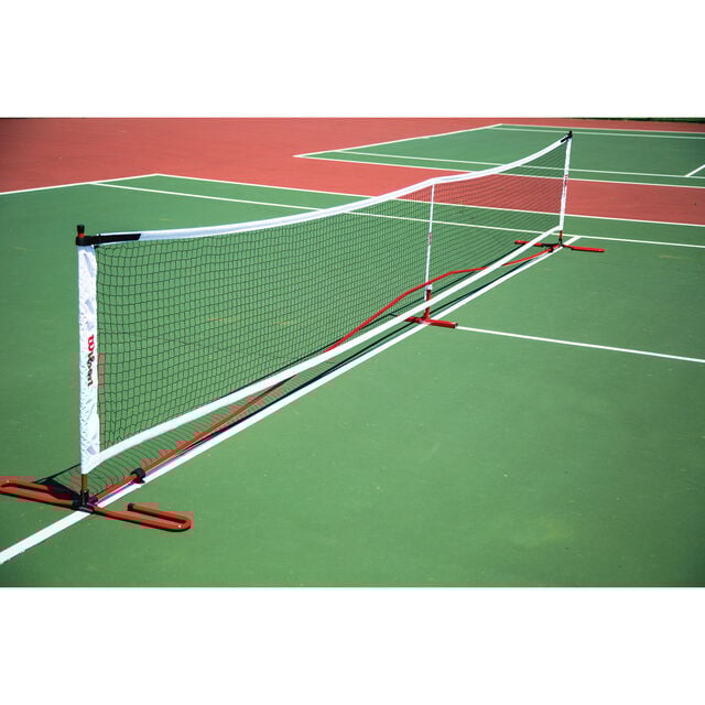 Wilson Pickleball Netz