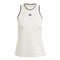 Heritage Tank