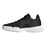 Sole Match Bounce AC Women