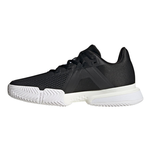 Sole Match Bounce AC Women