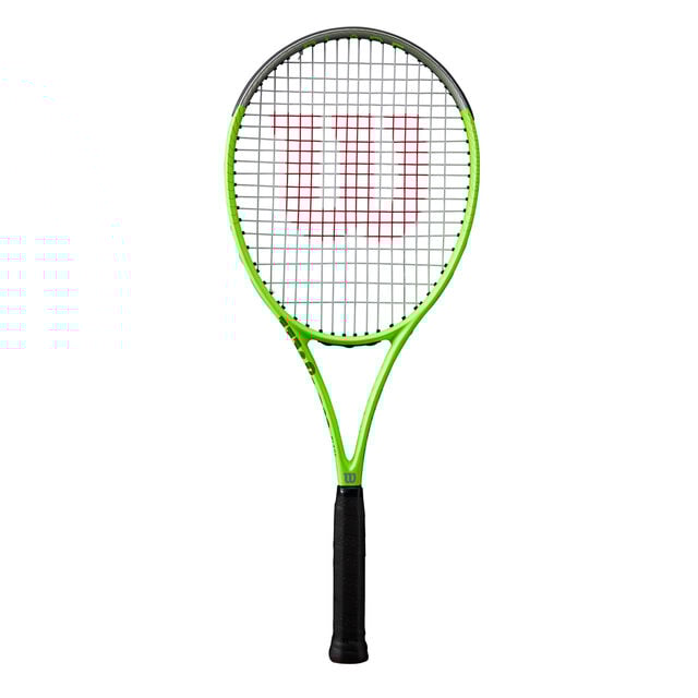 BLADE FEEL RXT 105 RKT