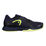 Sprint Team 4.0 Men NVLI