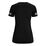 Carla Tee Women