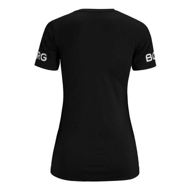 Carla Tee Women