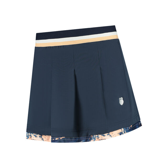 Hypercourt Fancy Skirt