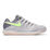 Zoom Vapor X Women