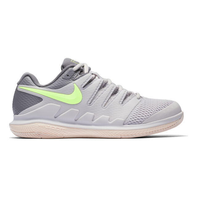 Zoom Vapor X Women