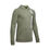 Rival Wordmark Hoody Boys
