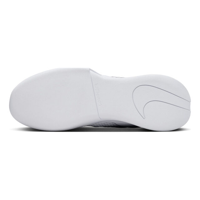 Zoom Vapor Pro 2 CARPET