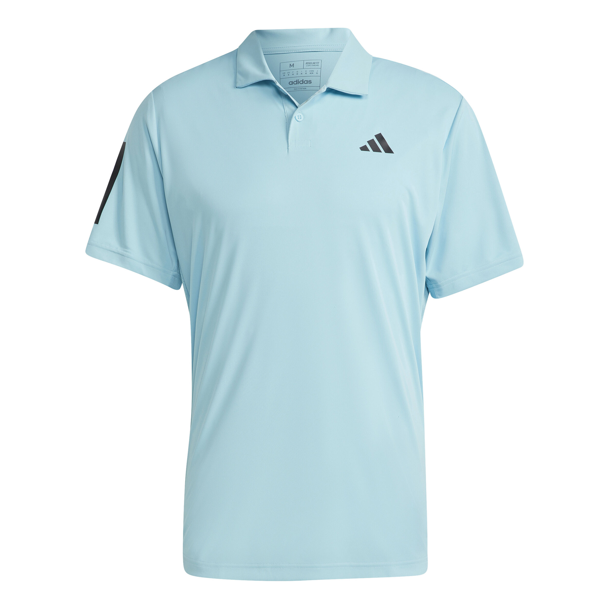 Adidas men's polo t shirts shop