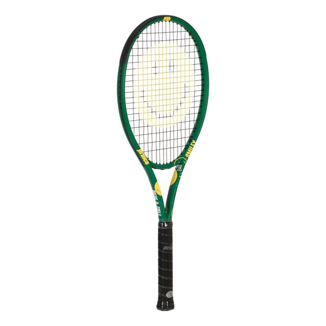 BEAST POWER 300 SMILEY EDT