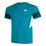 Tech 1 D1 T-Shirt
