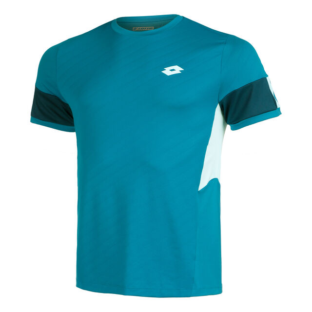 Tech 1 D1 T-Shirt