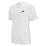 Sportswear Tee Men