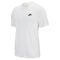 Sportswear Tee Men