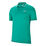 Court Dry Pique Polo Men