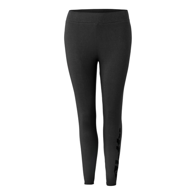 Athletica Classic V Leggings