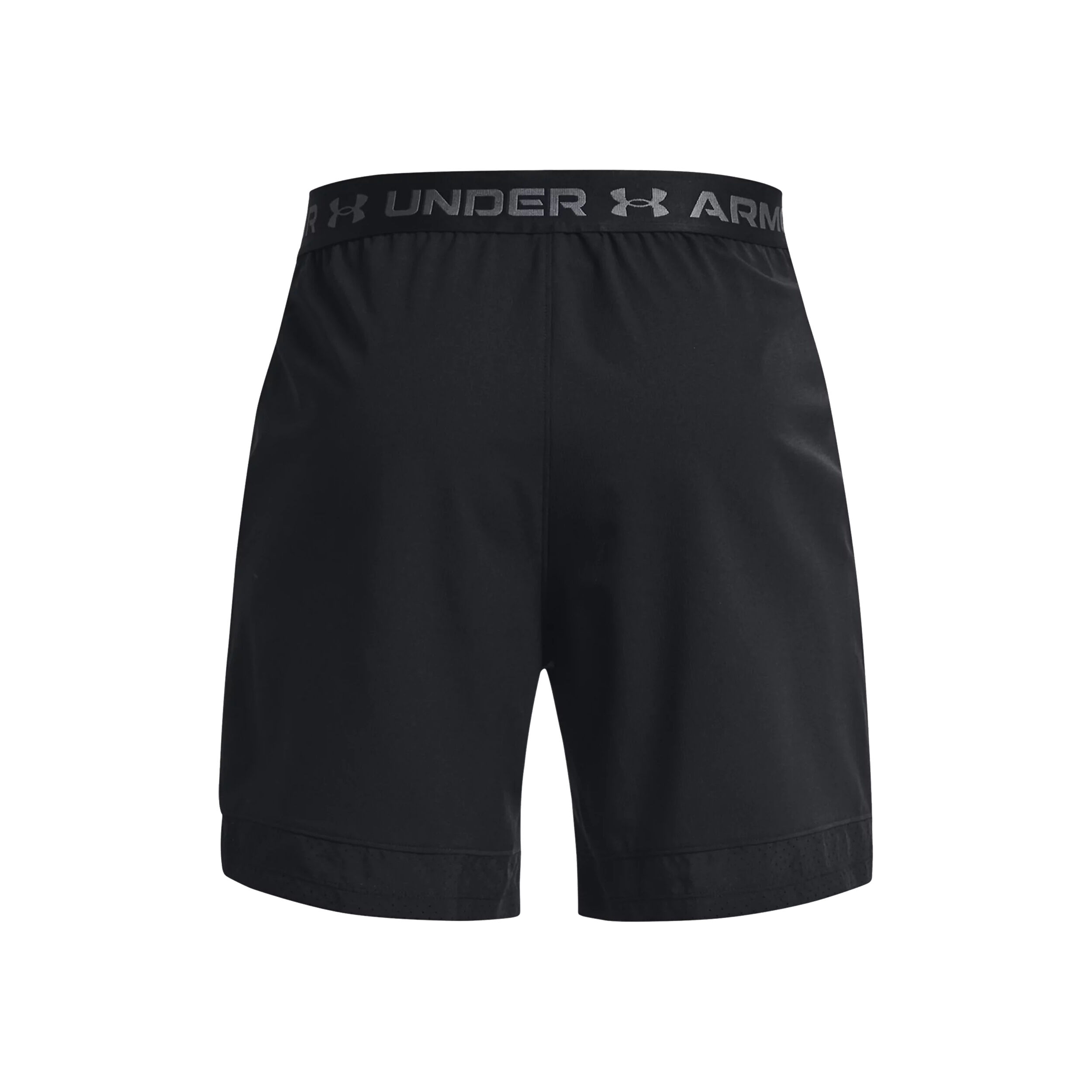 Under armour court shorts hot sale