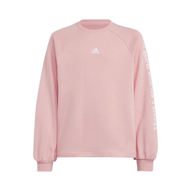 Street Jam Sweatshirt