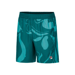 Shorts Leo