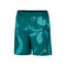 Shorts Leo