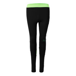 MM Tight Damen - schwarz, 