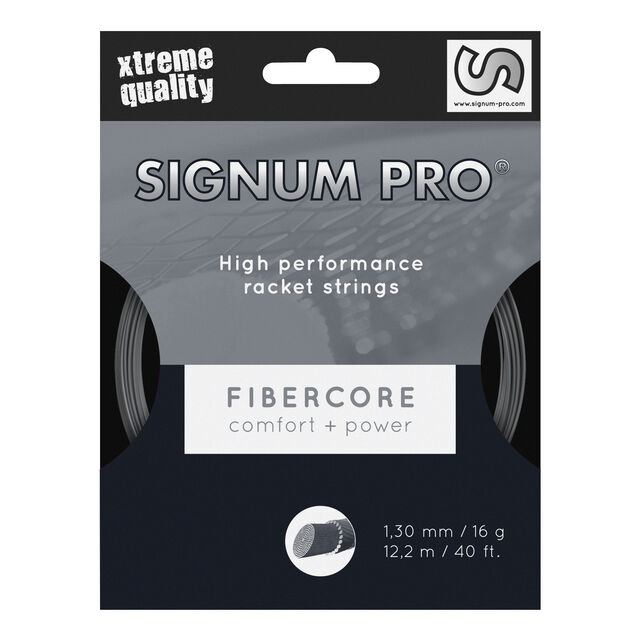 Fibrecore 12m