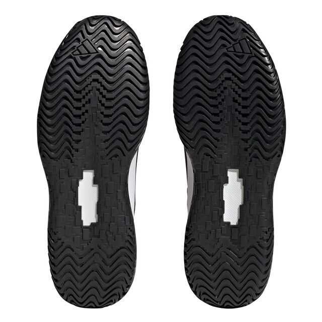 Sole Match Control AC