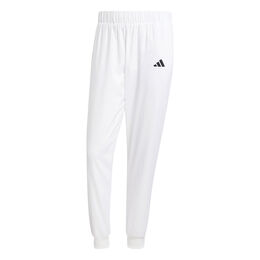 Walk On Pants