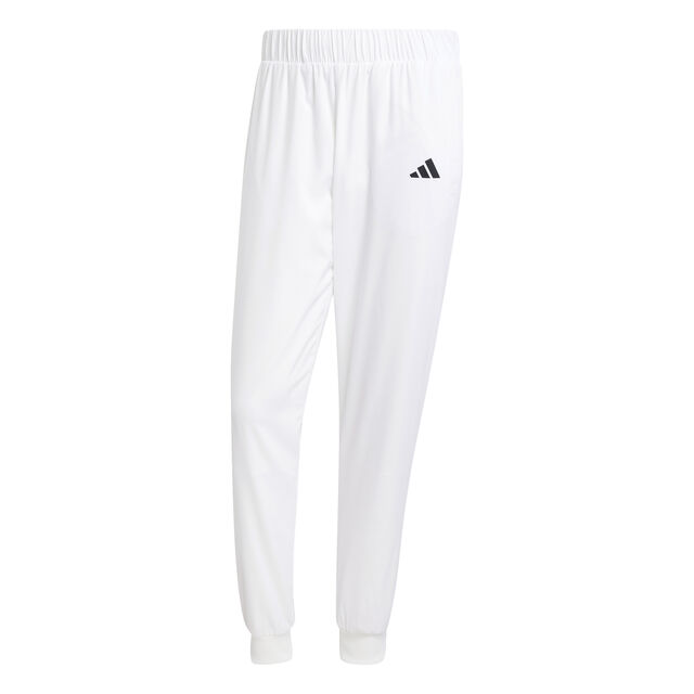 Walk On Pants