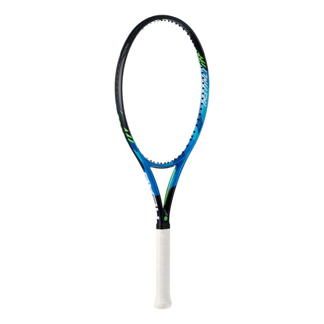 Graphene Touch Instinct MP