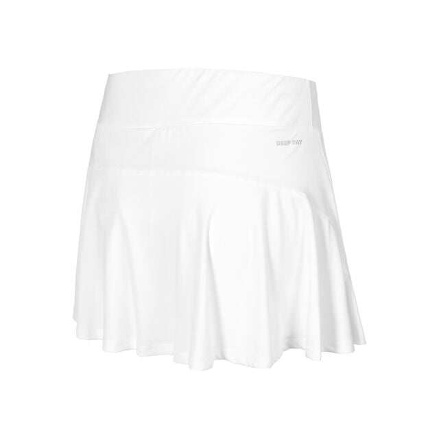 TECH W II - D2 SKIRT