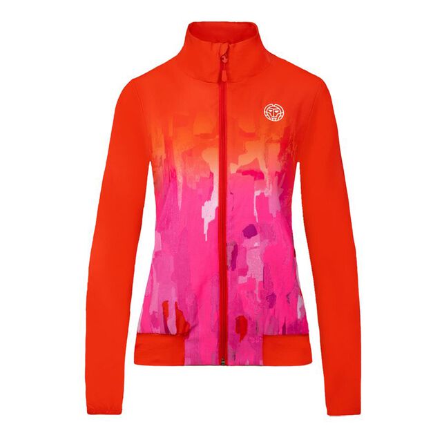 Gene Tech Jacket