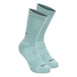Everyday Cushioned Tennissocken-Salbei