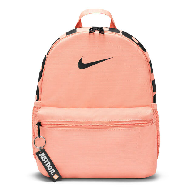 Nike Brasilia JDI
